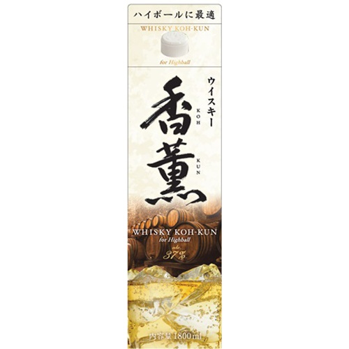 ♡SUNTORY WHISKEY 4点セット  15 ゴールドなど ♡SUNTORY WHISKEY 4点セット 15 ゴールドなど Amazon.co.jp